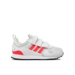 Sneakers adidas Zx 700 Hd Cf C GY3296 Alb