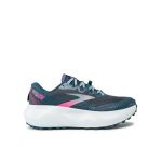 Pantofi pentru alergare Brooks Caldera 6 120366 1B 068 Gri