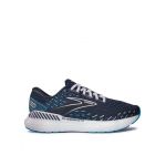 Pantofi pentru alergare Brooks Glycerin 20 120370 1B 499 Bleumarin