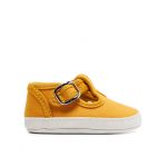 Pantofi Mayoral 9731 Galben