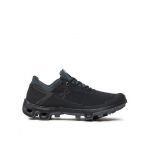 Pantofi pentru alergare On Cloudventure Peak 3499612 Negru