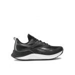 Pantofi pentru alergare Reebok Floatride Energy 3.0 Adve G58172 Negru