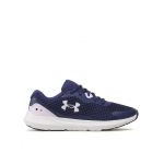 Pantofi pentru alergare Under Armour UA W Surge 3 3024894-501 Albastru