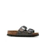 Şlapi Superfit 1-800111-0030 M Negru