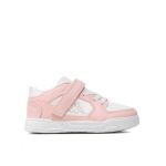 Sneakers Kappa 260932K Roz