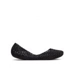 Balerini Melissa Campana Papel VII Ad 31512 Negru