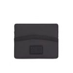 Etui pentru carduri Tommy Jeans Tjm Function Cc Holder AM0AM11215 Negru