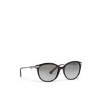 Ochelari de soare Vogue 0VO5460S W44/11 Negru
