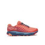 Pantofi pentru alergare Hoka Torrent 3 1127915 Portocaliu