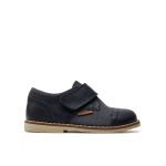 Pantofi Mayoral 43575 Bleumarin