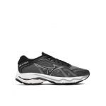 Pantofi pentru alergare Mizuno Wave Ultima 14 J1GD2318 Negru