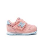 Sneakers New Balance IZ373AM2 Roz