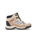 Trekkings adidas Terrex Hyperhiker Mid Hiking Shoes HQ5820 Bej