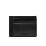 Etui pentru carduri Calvin Klein Ck Median Id Cardholder K50K510327 Negru