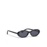 Ochelari de soare Aldo Sireenex 13682077 Negru