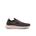 Sneakers 4F 4FJAW22FLOWF009 Gri