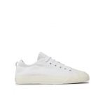 Sneakers adidas Nizza Rf EF1883 Alb