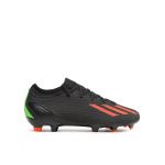 Pantofi adidas Speedportal.3 Fg ID4922 Negru