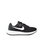 Pantofi pentru alergare Nike Revolution 6 Nn DC3729 003 Negru