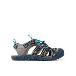 Sandale CMP Sahiph hiking Sandal 30Q9524 Gri