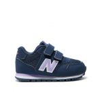 Sneakers New Balance IV500CIL Bleumarin
