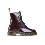 Bocanci Dr. Martens Vegan 1460 23756600 Vișiniu