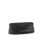 Centură sportivă Salomon Pulse LC2179800 Negru