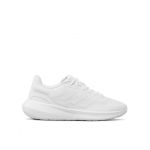 Pantofi pentru alergare adidas Runfalcon 3.0 W HP7559 Alb