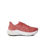 Pantofi pentru alergare Asics Gt-2000 12 1012B506 Roz