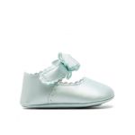 Pantofi Mayoral 9742 Verde