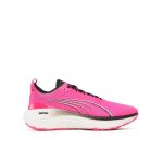 Pantofi pentru alergare Puma Foreverrun Nitro Wns 377758 05 Roz