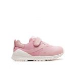 Sneakers Biomecanics 242220-C M Roz