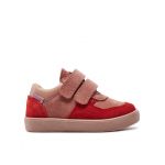 Sneakers Mrugała Mito 3112/4-44 Roz