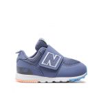 Sneakers New Balance NW574MSD Violet