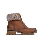 Botine Caprice 9-26224-41 Maro