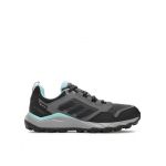 Pantofi pentru alergare adidas Terrex Tracerocker 2.0 GORE-TEX Trail IF5028 Gri