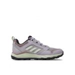 Pantofi pentru alergare adidas Terrex Tracerocker 2.0 Trail Running ID7708 Violet