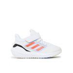 Sneakers adidas Ultrabounce Shoes Kids H03686 Alb