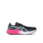 Pantofi pentru alergare Asics Dynablast 3 1012B289 Bleumarin