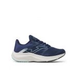 Pantofi pentru alergare Joma R.Elite Lady 2303 RELILS2303 Bleumarin