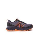 Pantofi pentru alergare New Balance Fresh Foam Hierro v7 WTHIER7M Gri