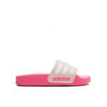 Şlapi adidas Adilette Shower Slides IG4876 Roz