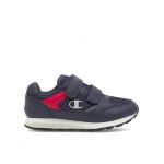 Sneakers Champion Rr Champ II B S32734-BS505 Bleumarin