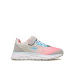 Sneakers KangaRoos K-Ok Airos Ev 10007 000 2126 Roz