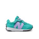 Sneakers New Balance NW327LCC Violet