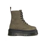 Bocanci Dr. Martens Jaodn 31296059 Gri