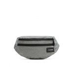 Borsetă Dakine Classic Hip Pack 8130205 Gri