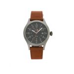 Ceas Timex Expedition Scout TW4B26000 Maro