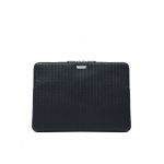Etui pentru Acte Guess Calabria (IN) HMRIIN P3116 Bleumarin