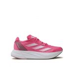 Pantofi pentru alergare adidas Duramo Speed IE9683 Roz